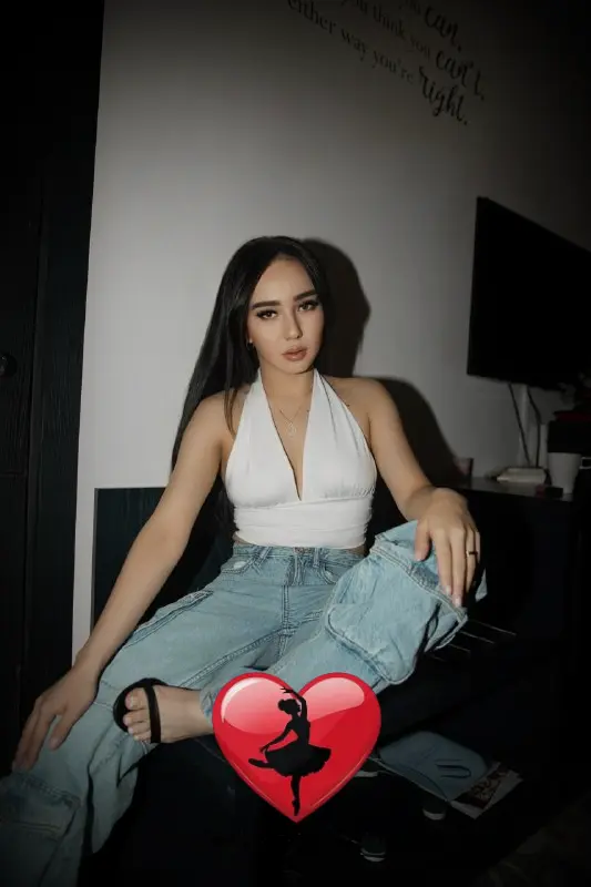 Malika