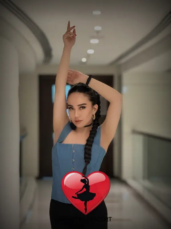 Malika