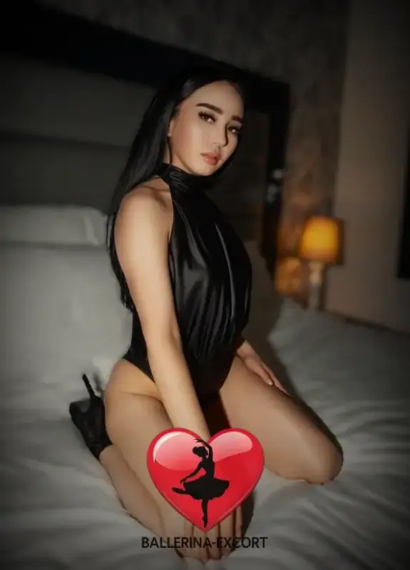Malika