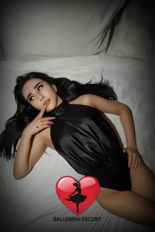Malika