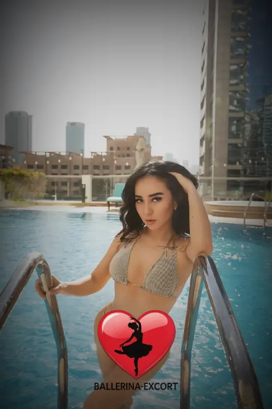 Malika