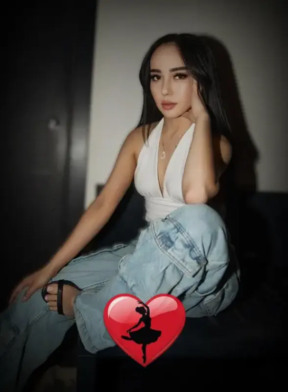 Malika