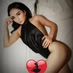 Malika