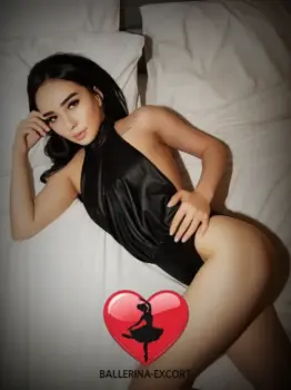 Malika