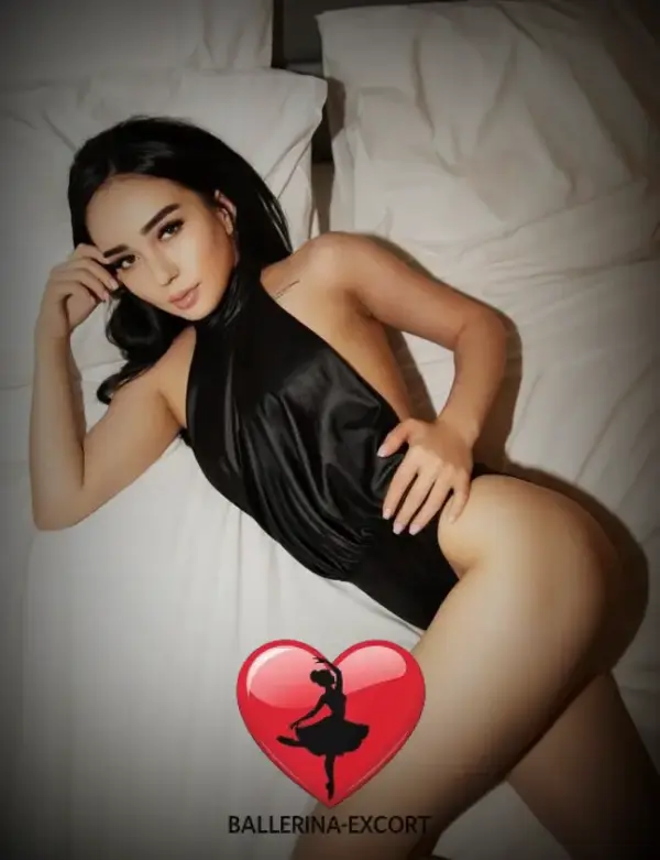 Malika