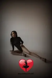Malika — photo 3