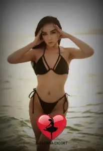 Malika — photo 4