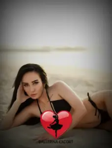Malika — photo 2