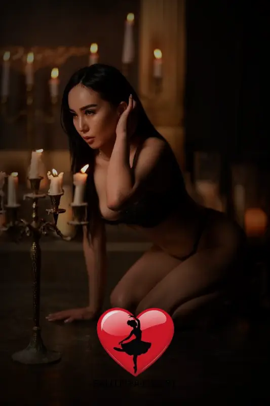 Malika