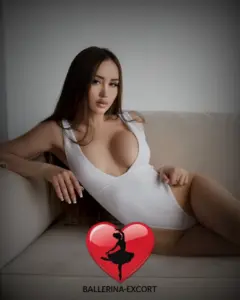 Malina — photo 2