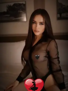 Malina
