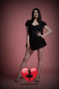 Malvina — photo 3