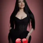 Malvina