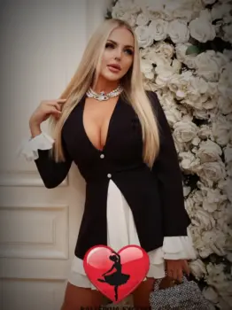Manana