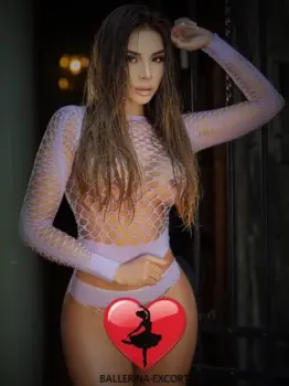 Manuel