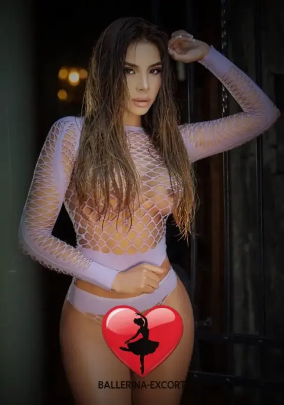 Manuel