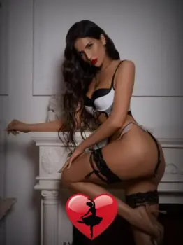 Mara