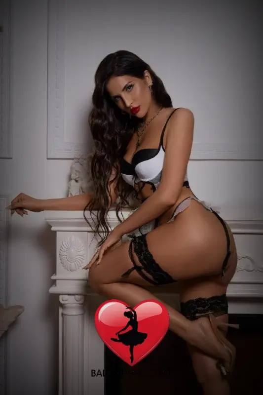 Mara