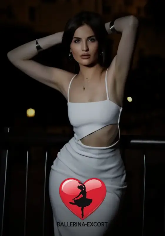 Mara