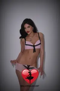 Mara — photo 4