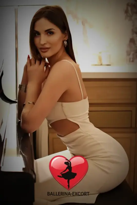 Mara