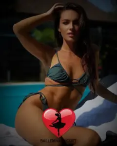 Mara — photo 3