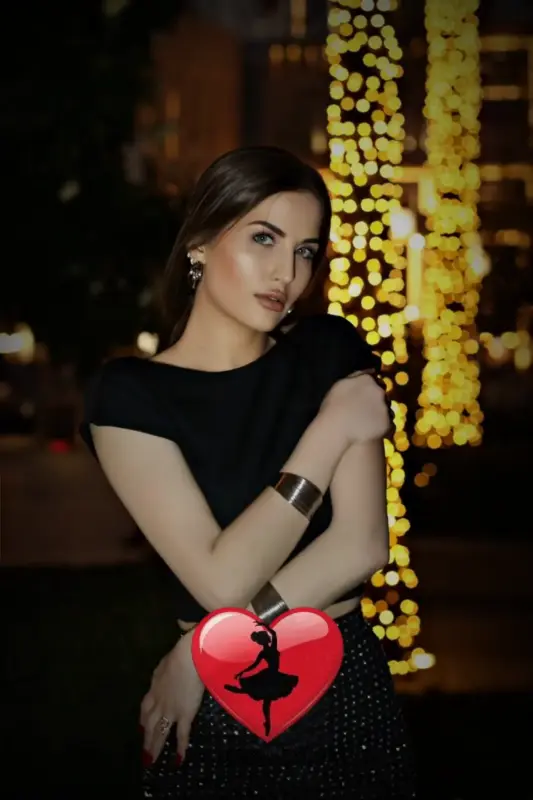 Mara