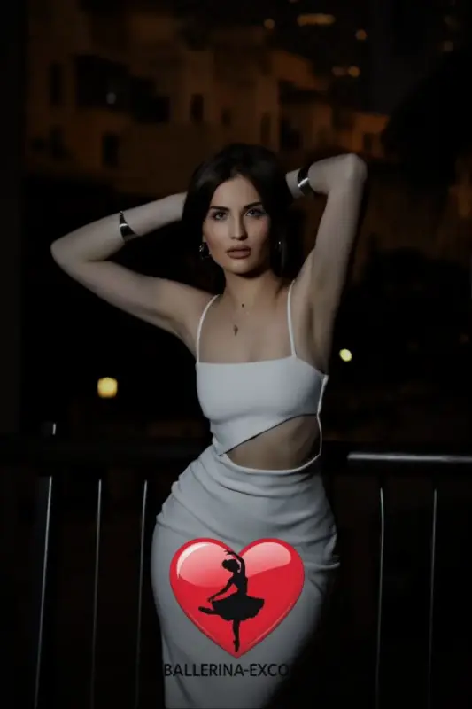 Mara