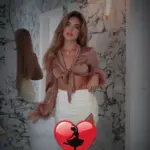 Mara