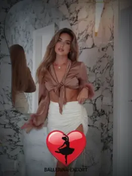 Mara