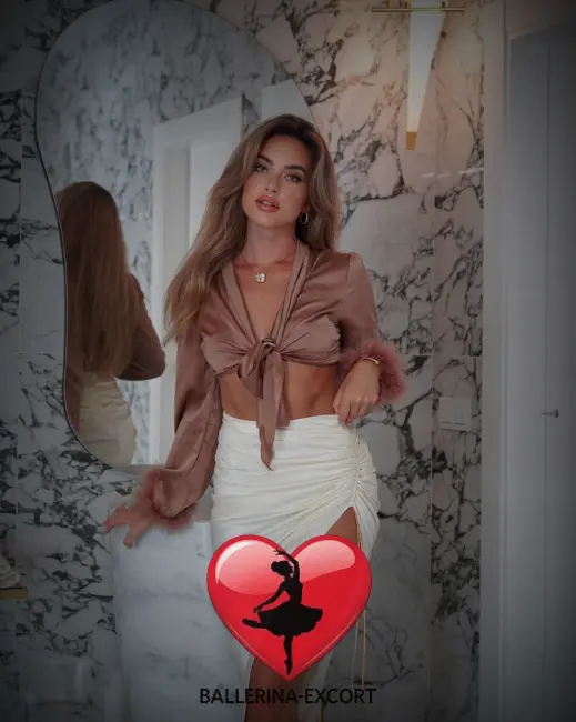 Mara