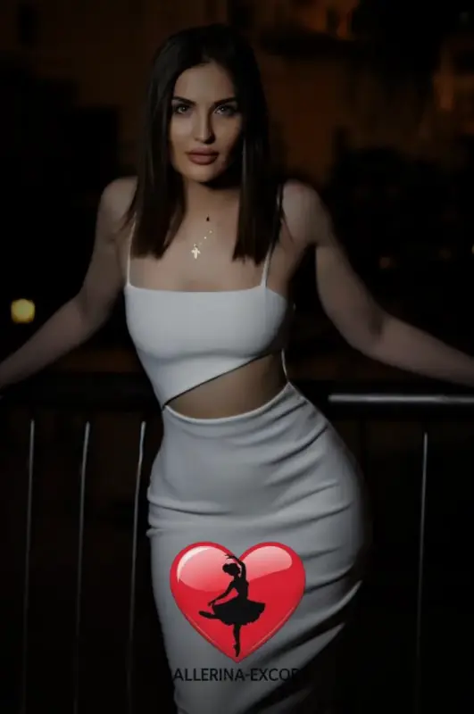 Mara