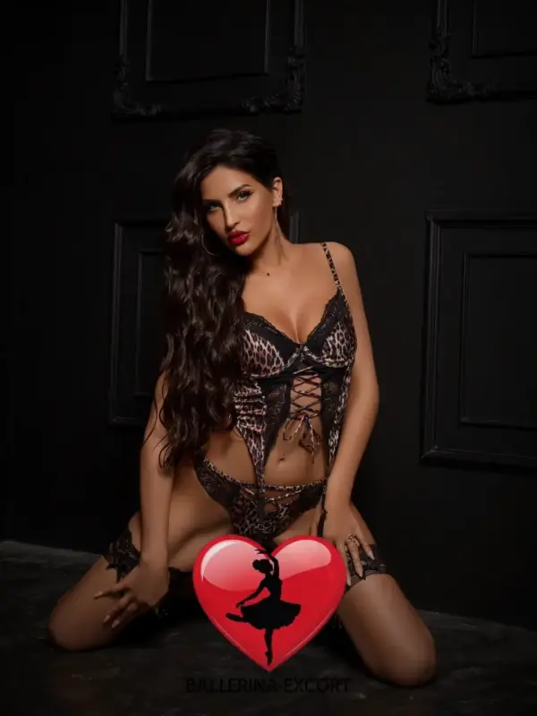 Mara