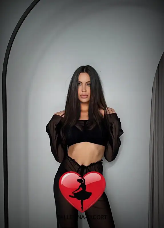 Margarita