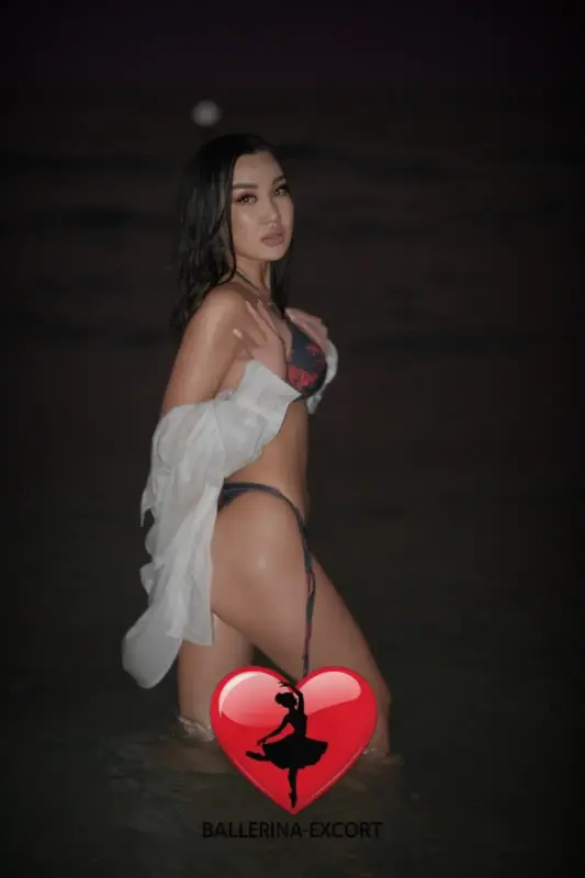Margo