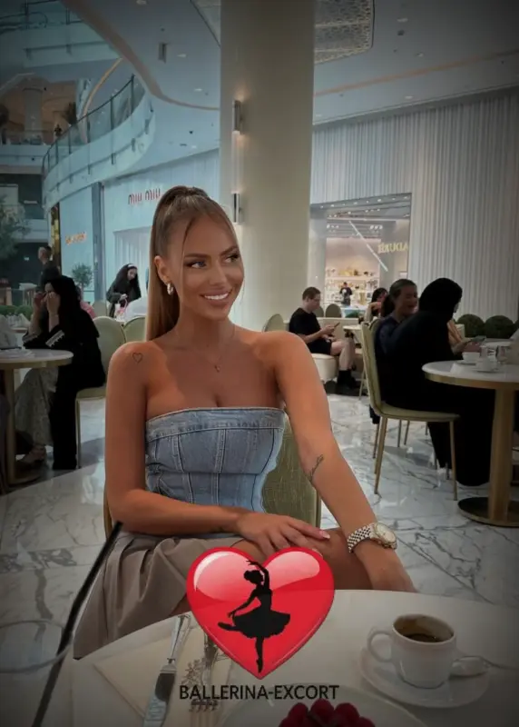 Maria