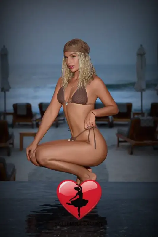 Maria