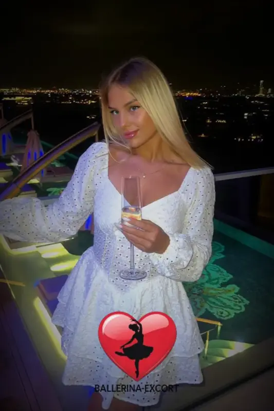 Maria