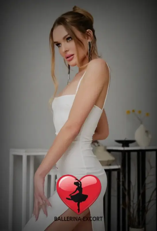 Maria