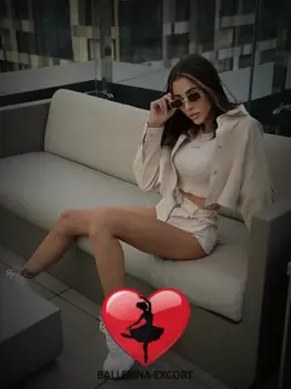 Maria