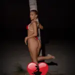 Maria
