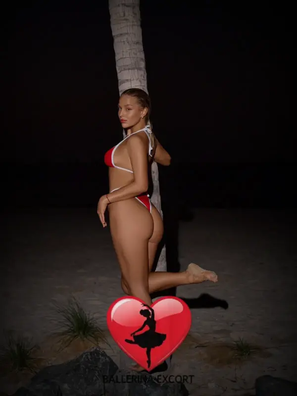Maria