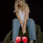Maria