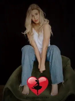 Maria