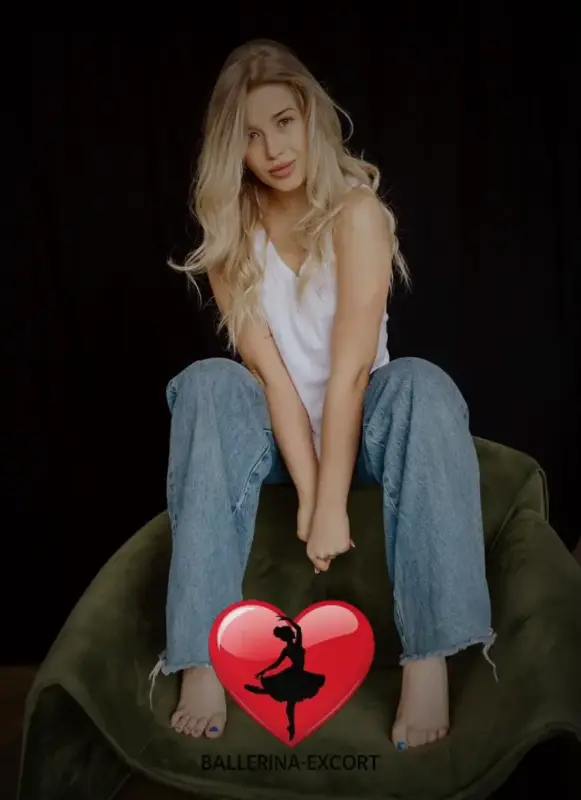 Maria