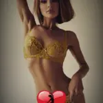Maria