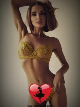 Maria