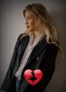 Maria — photo 3