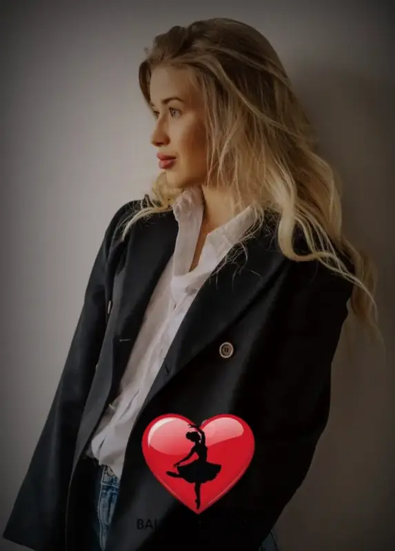 Maria