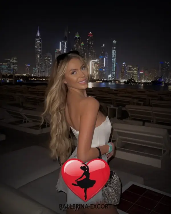 Maria